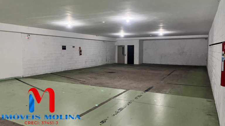 Imagem Sala Comercial para Alugar, em Santa Paula - São Caetano Do Sul Imagem Sala Comercial para Alugar, em Santa Paula - São Caetano Do Sul