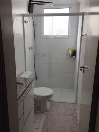 Imagem Apartamento com 3 Quartos à Venda, 90 m² em Cidade Cruzeiro Do Sul - Suzano Imagem Apartamento com 3 Quartos à Venda, 90 m² em Cidade Cruzeiro Do Sul - Suzano