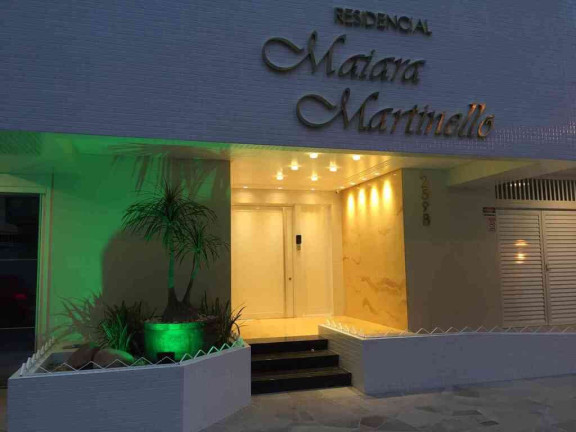 Imagem Apartamento com 2 Quartos à Venda, 125 m² em Centro - Capão Da Canoa