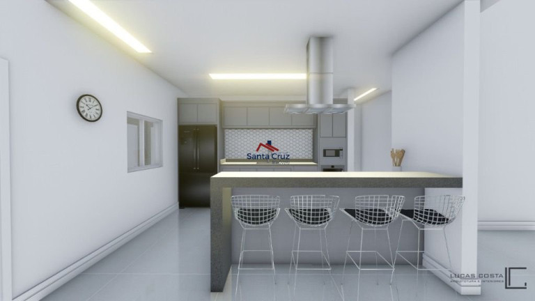 Imagem Sobrado com 4 Quartos à Venda, 488 m² em Ingleses Do Rio Vermelho - Florianópolis Imagem Sobrado com 4 Quartos à Venda, 488 m² em Ingleses Do Rio Vermelho - Florianópolis