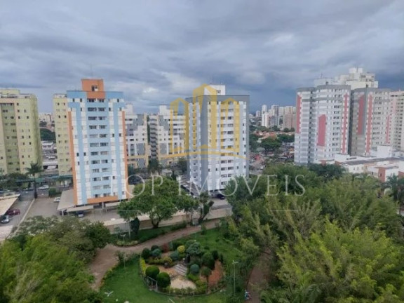 Imagem Apartamento com 3 Quartos à Venda, 80 m² em Floradas De São José - São José Dos Campos Imagem Apartamento com 3 Quartos à Venda, 80 m² em Floradas De São José - São José Dos Campos