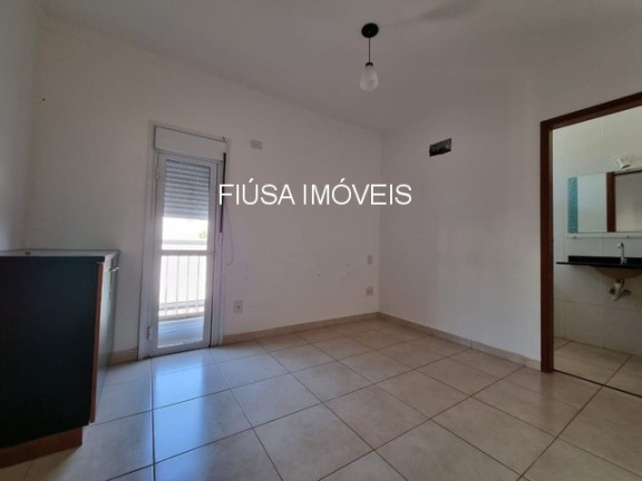Imagem Apartamento com 2 Quartos à Venda, 58 m² em Residencial Greenville - Ribeirão Preto Imagem Apartamento com 2 Quartos à Venda, 58 m² em Residencial Greenville - Ribeirão Preto