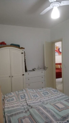 Imagem Apartamento com 2 Quartos à Venda, 77 m² em Tupi - Praia Grande Imagem Apartamento com 2 Quartos à Venda, 77 m² em Tupi - Praia Grande