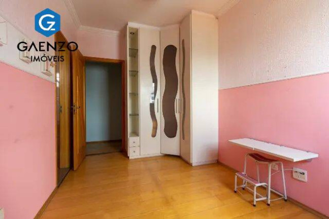 Imagem Apartamento com 4 Quartos à Venda, 400 m² em Centro - Osasco Imagem Apartamento com 4 Quartos à Venda, 400 m² em Centro - Osasco