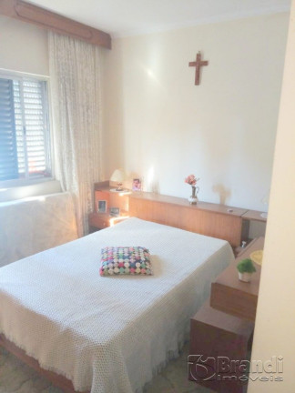 Imagem Casa com 3 Quartos à Venda, 170 m² em Vila Graciosa - São Paulo