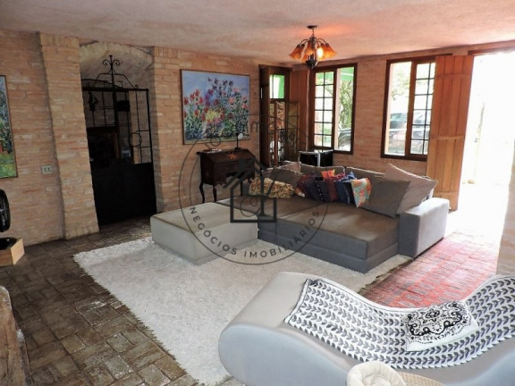 Imagem Casa de Condomínio com 3 Quartos à Venda, 3 m² em Chácara Santa Lúcia Dos Ypes - Carapicuíba Imagem Casa de Condomínio com 3 Quartos à Venda, 3 m² em Chácara Santa Lúcia Dos Ypes - Carapicuíba