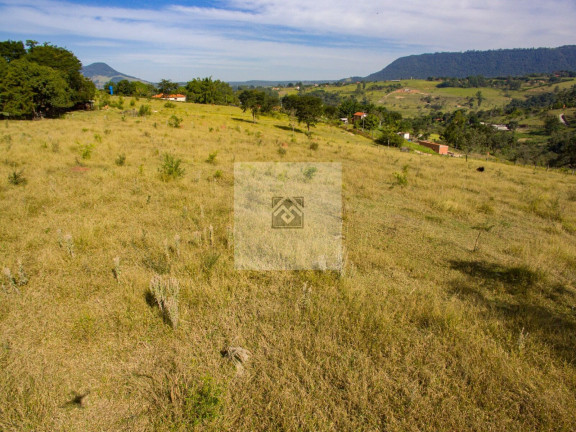Imagem Terreno à Venda, 10.000 m² em São Marcos - Bofete Imagem Terreno à Venda, 10.000 m² em São Marcos - Bofete