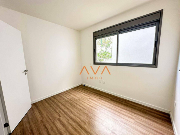 Imagem Apartamento com 3 Quartos à Venda, 96 m² em Cacupé - Florianópolis Imagem Apartamento com 3 Quartos à Venda, 96 m² em Cacupé - Florianópolis
