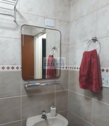 Imagem Apartamento com 1 Quarto para Alugar, 45 m² em Caiçara - Praia Grande Imagem Apartamento com 1 Quarto para Alugar, 45 m² em Caiçara - Praia Grande