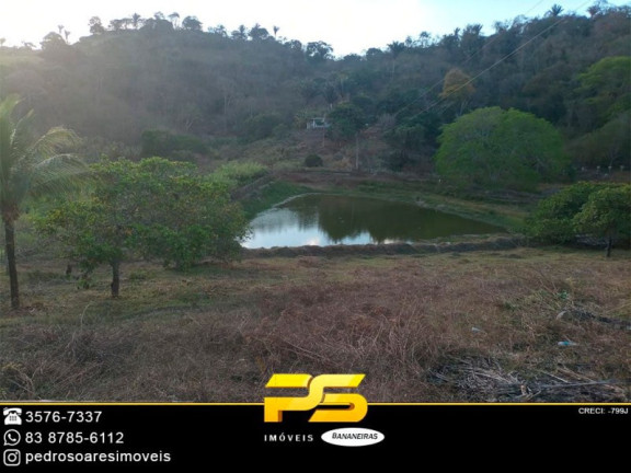 Imagem Imóvel à Venda, 65.000 m² em Serraria - Serraria Imagem Imóvel à Venda, 65.000 m² em Serraria - Serraria