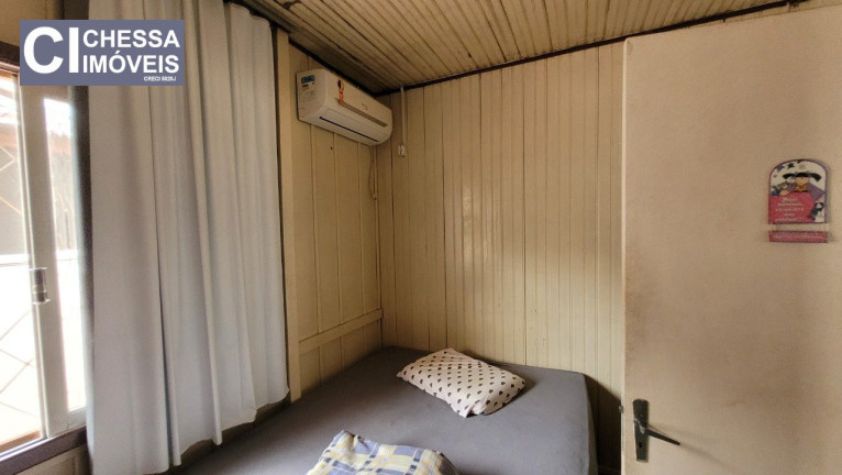 Imagem Casa com 4 Quartos à Venda, 420 m² em São João - Itajaí Imagem Casa com 4 Quartos à Venda, 420 m² em São João - Itajaí