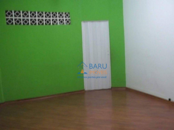 Imagem Apartamento com 2 Quartos à Venda, 74 m² em Campos Elíseos - São Paulo Imagem Apartamento com 2 Quartos à Venda, 74 m² em Campos Elíseos - São Paulo