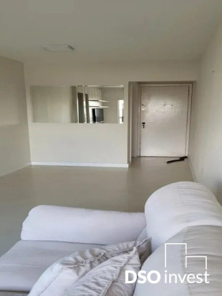 Imagem Apartamento com 2 Quartos à Venda,  em Campo Belo - São Paulo