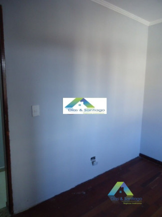 Imagem Sobrado com 4 Quartos à Venda, 480 m² em Ipiranga - São Paulo