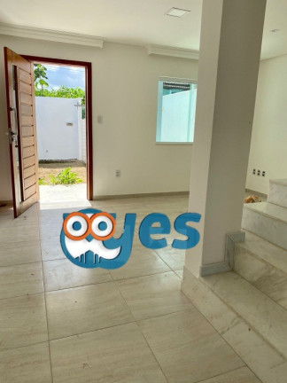 Imagem Casa com 2 Quartos à Venda, 240 m² em Limoeiro - Feira De Santana Imagem Casa com 2 Quartos à Venda, 240 m² em Limoeiro - Feira De Santana