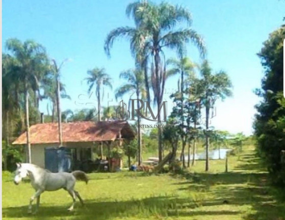 Imagem Imóvel com 3 Quartos à Venda, em Ratones - Florianópolis Imagem Imóvel com 3 Quartos à Venda, em Ratones - Florianópolis