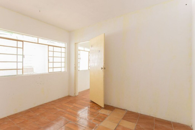 Imagem Casa com 6 Quartos à Venda, 190 m² em Jardim Lajeado - São Paulo Imagem Casa com 6 Quartos à Venda, 190 m² em Jardim Lajeado - São Paulo