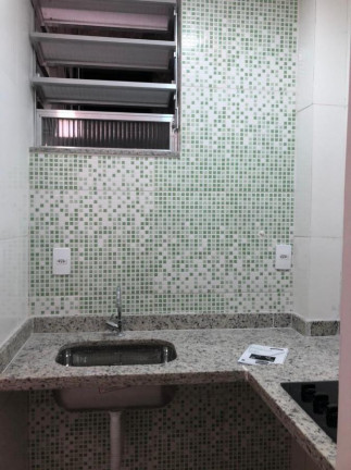 Imagem Apartamento com 1 Quarto à Venda, 30 m² em Copacabana - Rio De Janeiro Imagem Apartamento com 1 Quarto à Venda, 30 m² em Copacabana - Rio De Janeiro