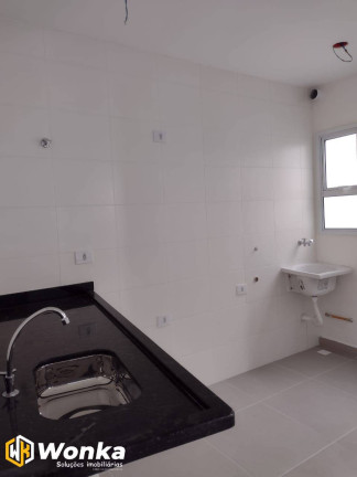 Imagem Casa à Venda, 66 m² em Centro - Diadema Imagem Casa à Venda, 66 m² em Centro - Diadema