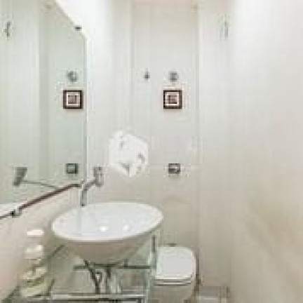Imagem Apartamento com 2 Quartos à Venda, 77 m² em Vila Mariana - São Paulo Imagem Apartamento com 2 Quartos à Venda, 77 m² em Vila Mariana - São Paulo