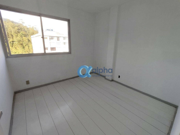 Imagem Apartamento com 2 Quartos para Alugar, 75 m² em Centro - Petrópolis Imagem Apartamento com 2 Quartos para Alugar, 75 m² em Centro - Petrópolis