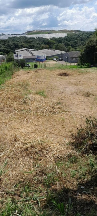 Terreno à Venda,  em Barigui - Araucaria