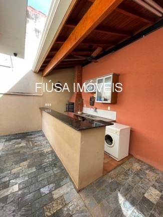 Imagem Casa com 3 Quartos à Venda, em Jardim Antártica - Ribeirão Preto Imagem Casa com 3 Quartos à Venda, em Jardim Antártica - Ribeirão Preto