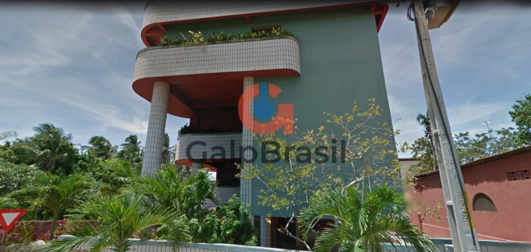 Imagem Imóvel Comercial à Venda, 1 m² em Paracuru - Paracuru Imagem Imóvel Comercial à Venda, 1 m² em Paracuru - Paracuru