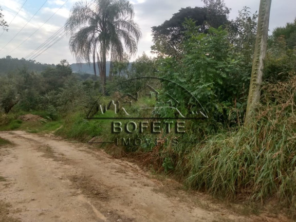 Imagem Imóvel à Venda, 20.587 m² em São Marcos - Bofete Imagem Imóvel à Venda, 20.587 m² em São Marcos - Bofete