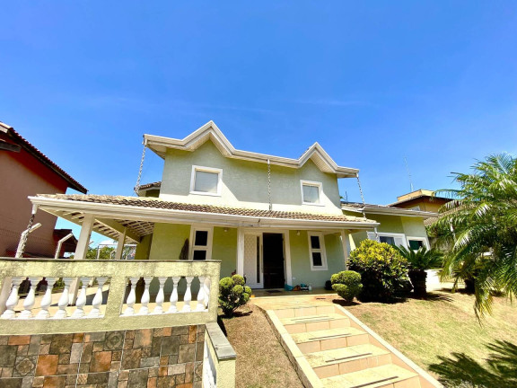 Imagem Casa com 5 Quartos à Venda, 1.000 m² em Bom Jesus Dos Perdões Imagem Casa com 5 Quartos à Venda, 1.000 m² em Bom Jesus Dos Perdões