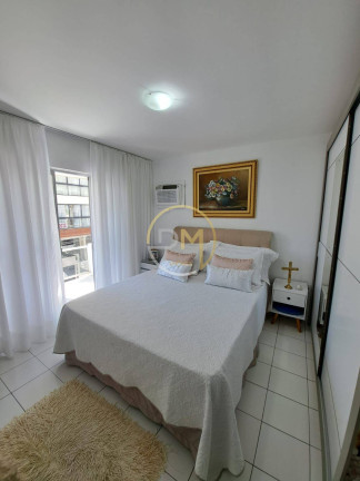 Imagem Apartamento com 3 Quartos à Venda, 107 m² em Meia Praia - Itapema