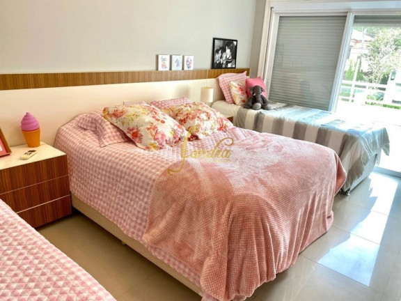 Imagem Casa de Condomínio com 5 Quartos à Venda, 435 m² em Atlantida - Xangri-la Imagem Casa de Condomínio com 5 Quartos à Venda, 435 m² em Atlantida - Xangri-la