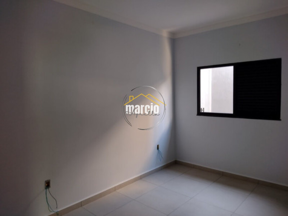 Imagem Casa com 3 Quartos à Venda, 154 m² em Residencial Do Bosque - Mogi Mirim Imagem Casa com 3 Quartos à Venda, 154 m² em Residencial Do Bosque - Mogi Mirim