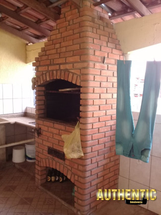 Imagem Sobrado com 3 Quartos à Venda, em Jardim Tatiana - Votorantim Imagem Sobrado com 3 Quartos à Venda, em Jardim Tatiana - Votorantim