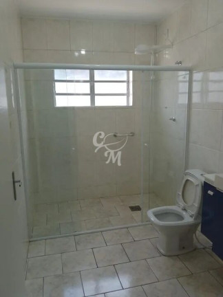 Imagem Casa com 4 Quartos à Venda, 149 m² em Vila Rio Branco - Jundiaí Imagem Casa com 4 Quartos à Venda, 149 m² em Vila Rio Branco - Jundiaí