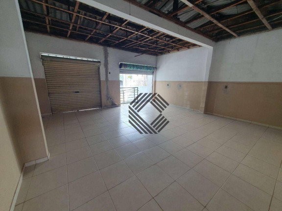 Imagem Sala Comercial para Alugar, 140 m² em Centro - Sorocaba Imagem Sala Comercial para Alugar, 140 m² em Centro - Sorocaba