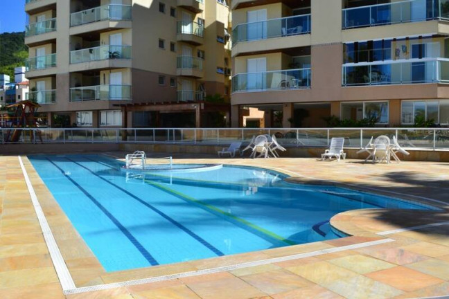Imagem Apartamento com 2 Quartos para Temporada, em Praia Grande - Ubatuba Imagem Apartamento com 2 Quartos para Temporada, em Praia Grande - Ubatuba