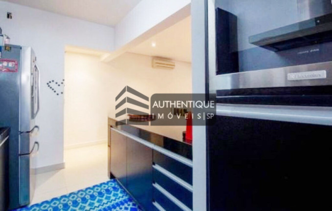 Imagem Apartamento com 2 Quartos à Venda, 95 m² em Moema índios - São Paulo Imagem Apartamento com 2 Quartos à Venda, 95 m² em Moema índios - São Paulo