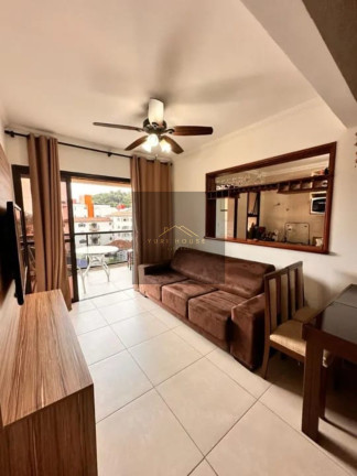 Imagem Cobertura com 3 Quartos à Venda, 117 m² em Tenorio - Ubatuba Imagem Cobertura com 3 Quartos à Venda, 117 m² em Tenorio - Ubatuba
