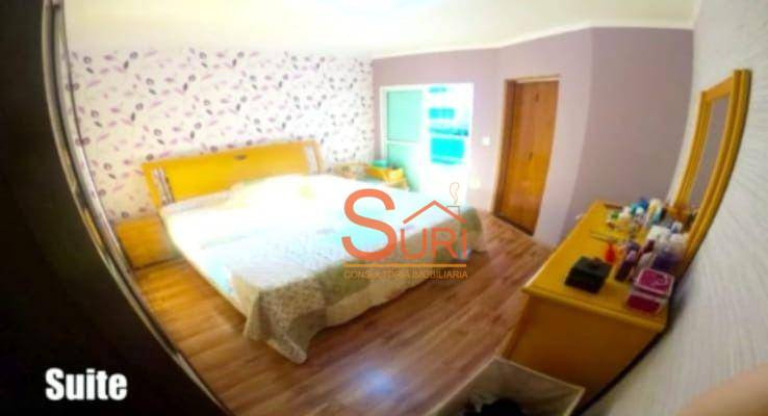 Imagem Sobrado com 3 Quartos à Venda, 250 m² em Vila Dora - Santo André Imagem Sobrado com 3 Quartos à Venda, 250 m² em Vila Dora - Santo André