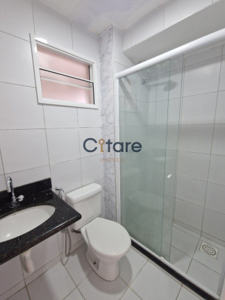 Imagem Apartamento com 2 Quartos à Venda, 59 m² em Vicente Pinzon - Fortaleza Imagem Apartamento com 2 Quartos à Venda, 59 m² em Vicente Pinzon - Fortaleza