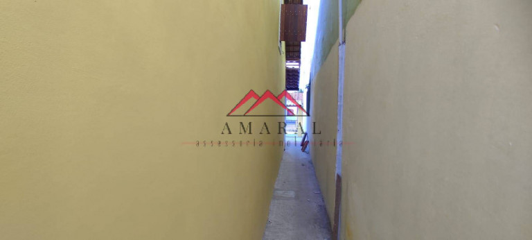 Imagem Casa com 2 Quartos à Venda, 240 m² em Guaratiba (ponta Negra) - Maricá Imagem Casa com 2 Quartos à Venda, 240 m² em Guaratiba (ponta Negra) - Maricá