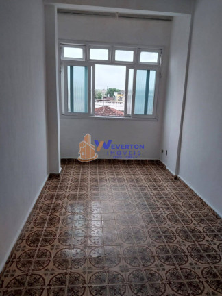 Imagem Apartamento com 2 Quartos para Alugar, em Caiçara - Praia Grande Imagem Apartamento com 2 Quartos para Alugar, em Caiçara - Praia Grande