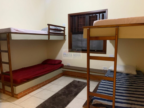 Imagem Casa com 3 Quartos à Venda, 220 m² em Flórida - Praia Grande Imagem Casa com 3 Quartos à Venda, 220 m² em Flórida - Praia Grande