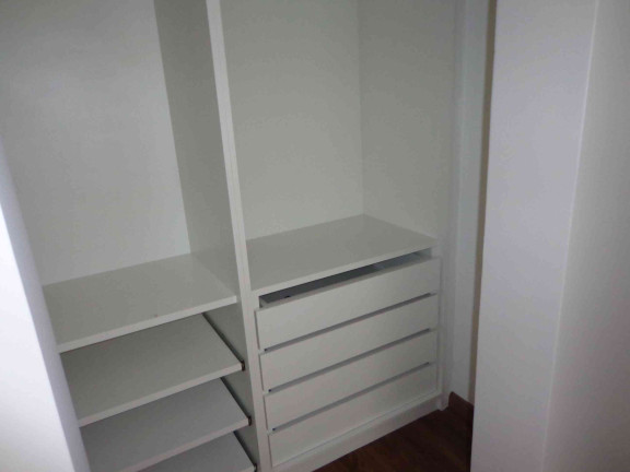 Imagem Casa com 3 Quartos à Venda, 225 m² em Aruã - Mogi Das Cruzes Imagem Casa com 3 Quartos à Venda, 225 m² em Aruã - Mogi Das Cruzes