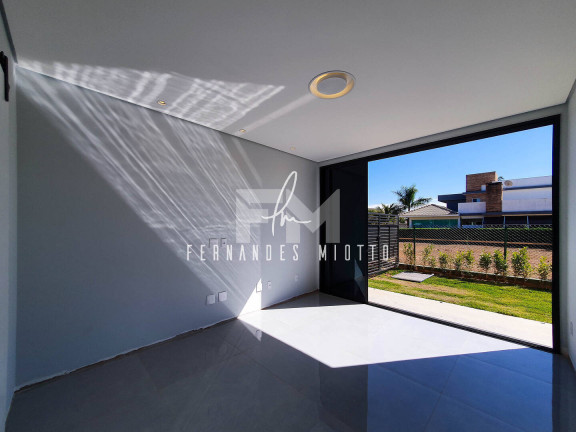 Imagem Casa de Condomínio com 4 Quartos à Venda, 1.000 m² em Portal Japy Golf Club - Cabreúva