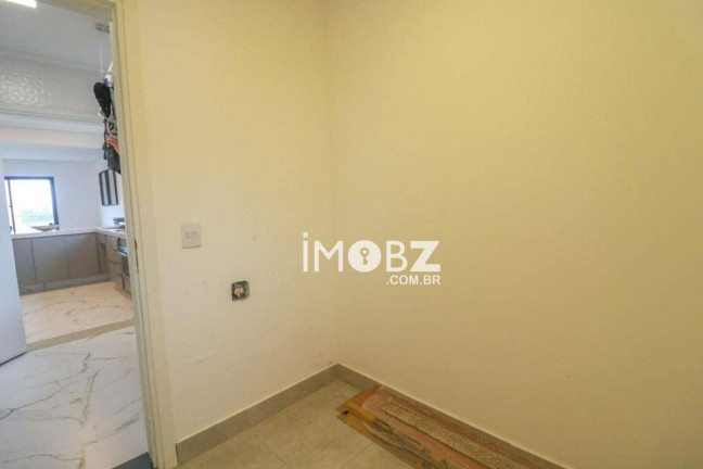 Imagem Imóvel com 3 Quartos à Venda, 167 m² em Vila Andrade - São Paulo Imagem Imóvel com 3 Quartos à Venda, 167 m² em Vila Andrade - São Paulo