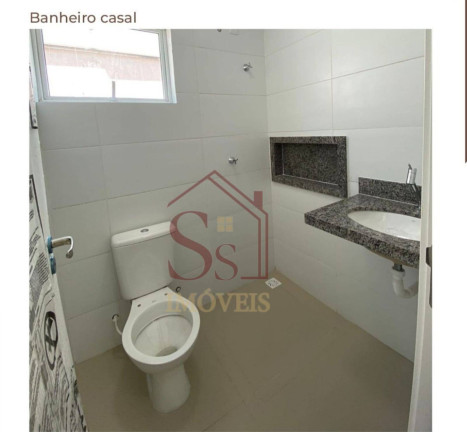 Imagem Casa com 3 Quartos à Venda, em Aeroporto - Mossoró Imagem Casa com 3 Quartos à Venda, em Aeroporto - Mossoró