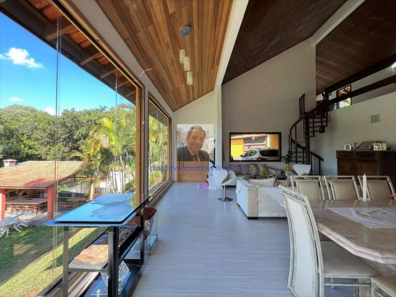 Imagem Casa com 4 Quartos à Venda, 275 m² em Chácara Santa Lúcia Dos Ypes - Carapicuíba Imagem Casa com 4 Quartos à Venda, 275 m² em Chácara Santa Lúcia Dos Ypes - Carapicuíba