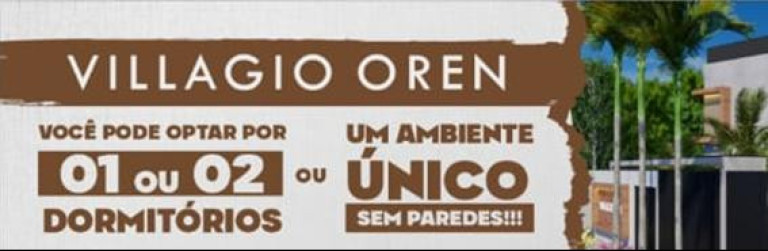 Imagem Casa com 2 Quartos à Venda, 44 m² em Vila São Paulo/botujuru - Mogi Das Cruzes